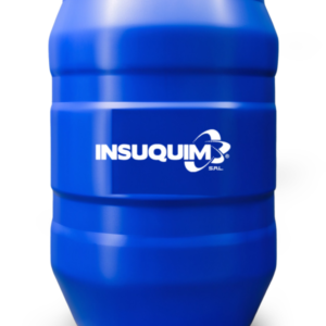 Ambientador Antitabaco - Sensambi