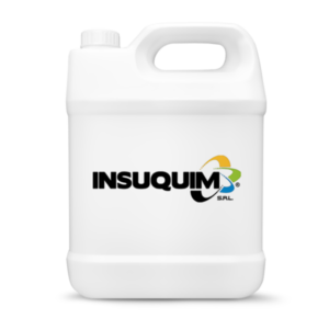 Ambientador - Sensambi