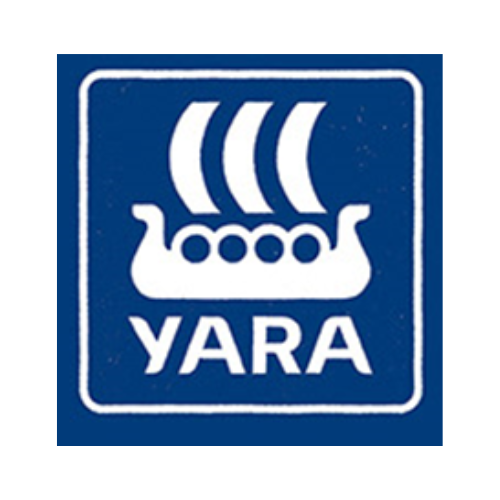 Diseño sin título (12)