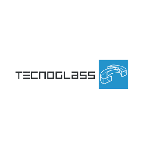 Diseño sin título (9)