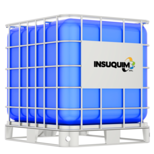 Activador de Peróxido