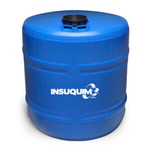 Ácido Acético Técnico